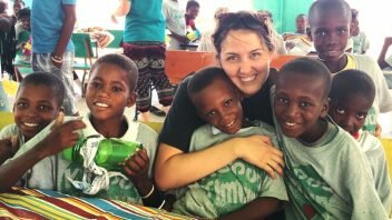 Medical Missions: Hearts lost to Haiti