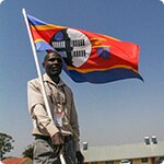 African Christian College turns 50