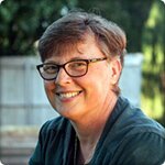 Sherry Rankin