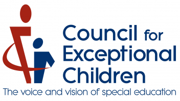 Cavitt appointed to Council for Exceptional Children board