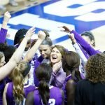 March Madness: A brief look at women basketball’s DI era accomplishments March Madness: A brief look at women basketball’s DI era accomplishments