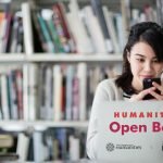 ACU receives grant from Mellon Foundation and National Endowment for the Humanities ACU receives grant from Mellon Foundation and National Endowment for the Humanities