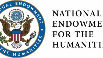 ACU Special Collections and Archives receives grant from National Endowment for the Humanities