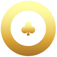 Situs Slot Gacor