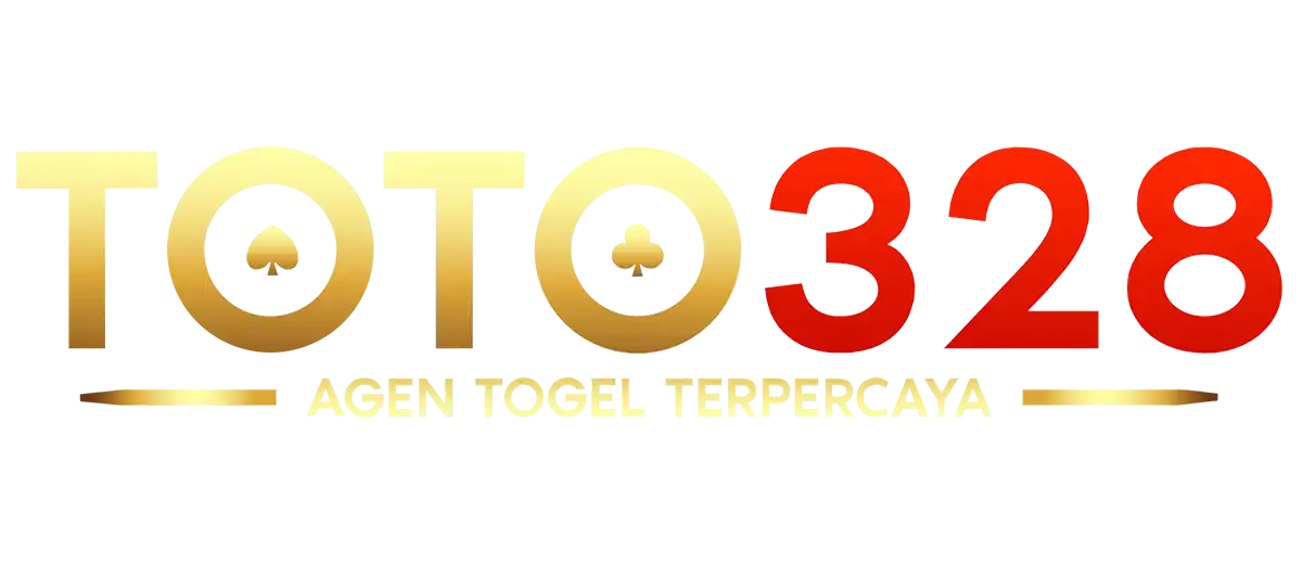 Logo Slot